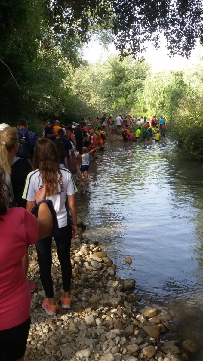 Puensi's tweet photo. Mención especial a @JaenMereceMas #asociacionHotelerosJaen y otros colectivos vecinales que nos han acompañado y participado activamente. https://t.co/4VUtPqioUZ