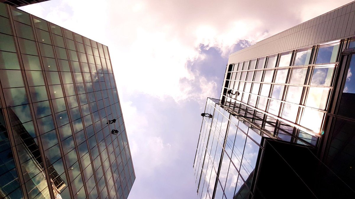 Bloor_IE's tweet photo. Bloorie are currently looking for a Business Development Manager to work in our @GGabseil team! https://t.co/dqfW2PiIym #newjob #vacancy https://t.co/Z23tRwcYz0