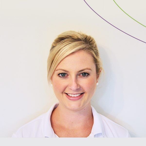 Introducing another member of our team -  Laura Lewis BSc, MCSP, AACP

You can view her tennis elbow guide here > bit.ly/2w9LvBz