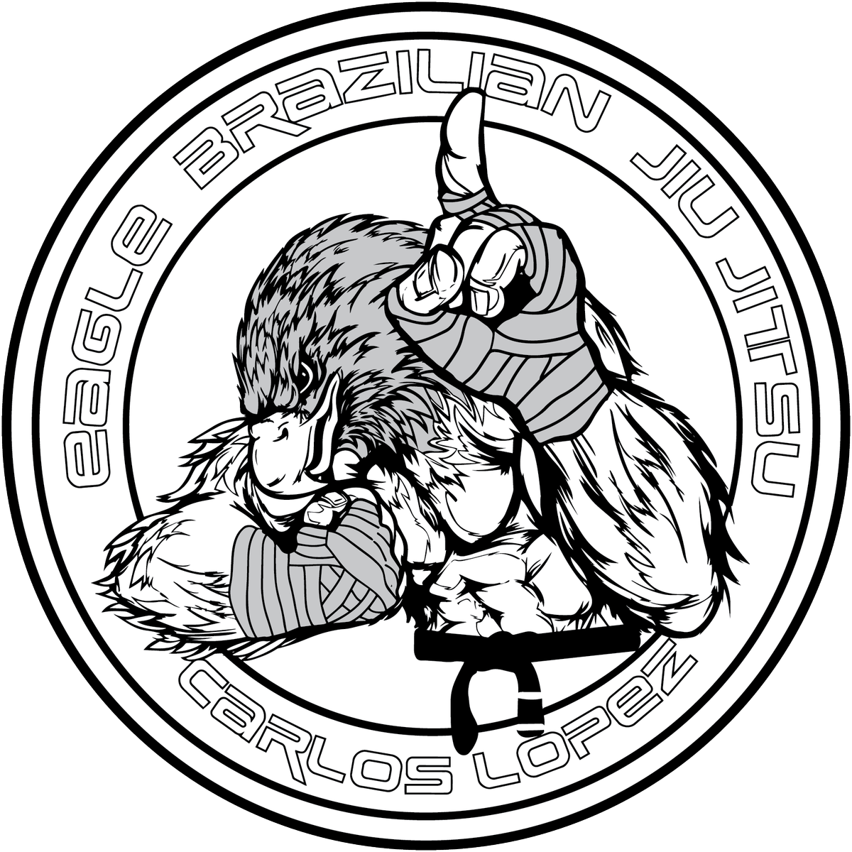 finestdigitizin's tweet photo. The Best #Eagle #Brazilian- 01 #Vector Art Conversion #Services Company

https://t.co/qwhM6RwfJy https://t.co/p1KoaIlErK