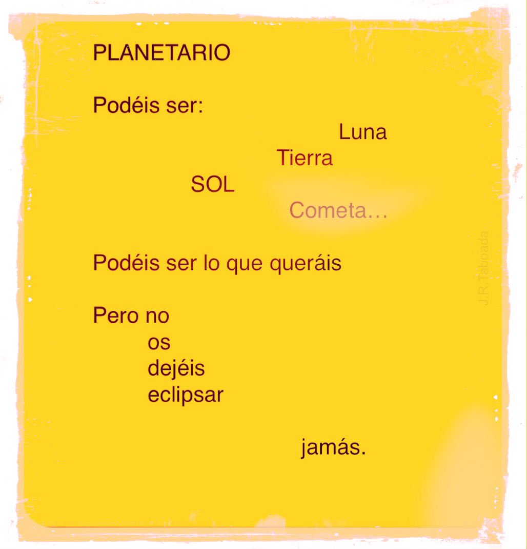 Javier Ruiz Taboada tweet media