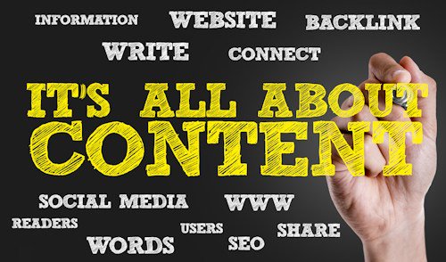 Whatever You Would like to know About Giving Special Worth in Your Material and Hesitated… firstwebsitedesign.com/whatever-like-…