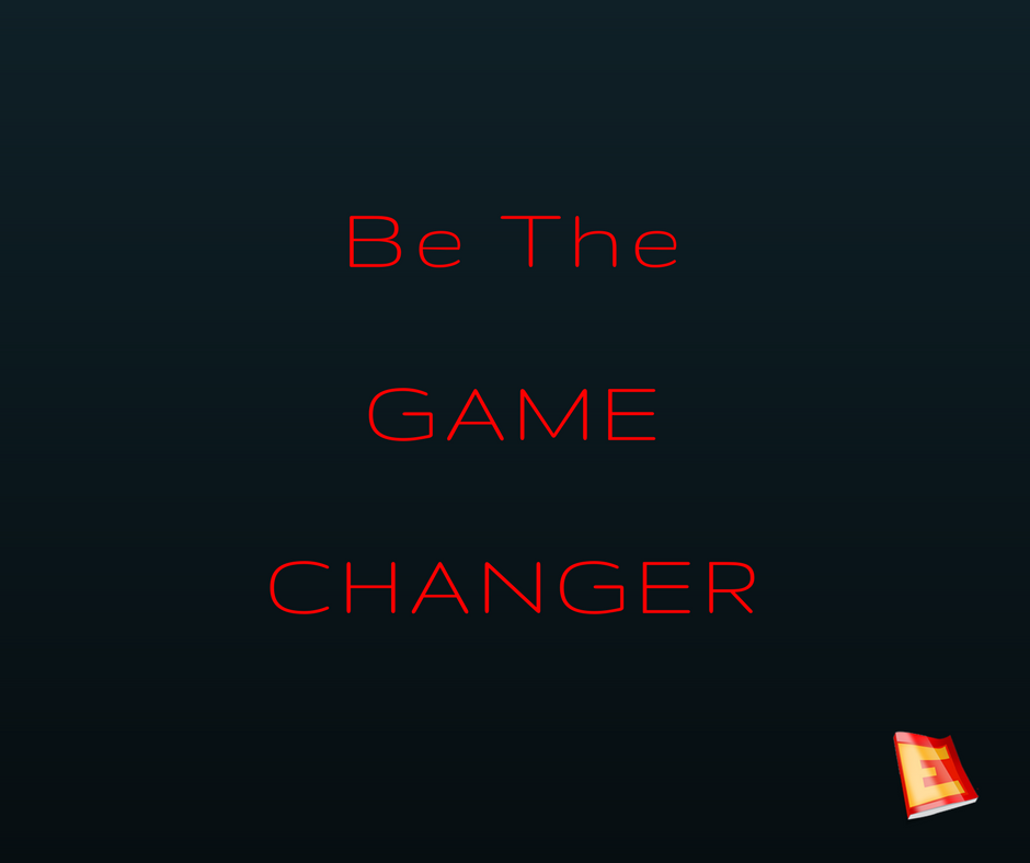 EveryCatalog's tweet photo. #CreateYourOwnApp & Be The GAME CHANGER
#BeYourOwnPublisher #EveryCatalog #MobileApp #CreateYourOwnApp https://t.co/dGTDYmZSoY