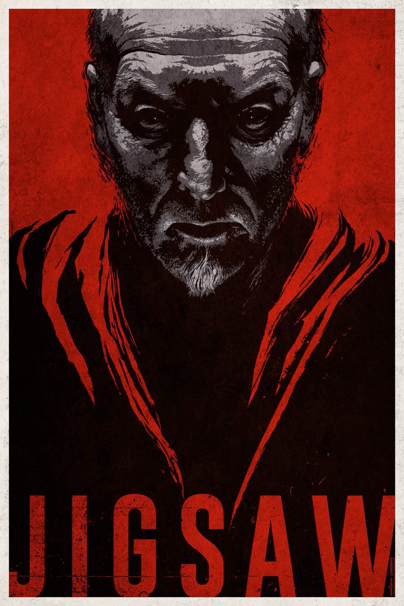 wdijwpodcast's tweet photo. #Jigsaw https://t.co/ElHRVQEhOi
