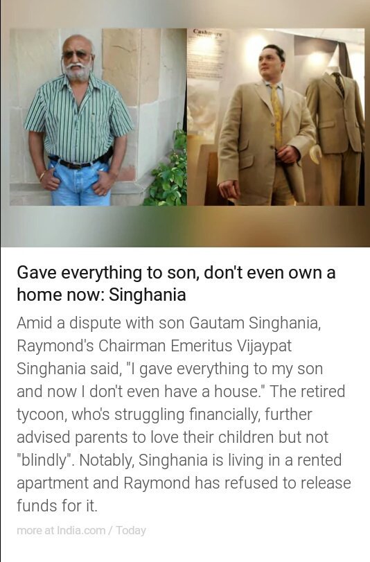 Nauziii's tweet image. Another Victim ! 😑 #MoneyIsNotEverything