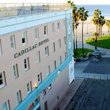 AnnaStothard's tweet photo. @EmyliaHall @Matineegirl It's inspired by the Cadillac on Venice Beach, just on edge of Santa Monica! Glad you enjoyed x https://t.co/QIn2mX7KPB