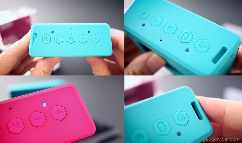 creative labs muvo 2c