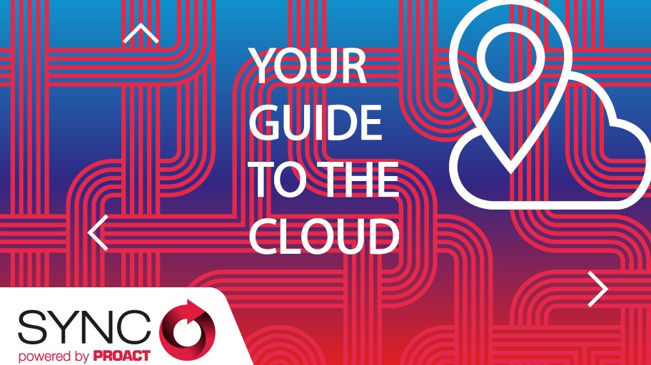 ProactDK's tweet image. Proact Sync i KBH 20/9-17! Udforsk cloud mfl. innovative teknologier, der kan transformere og optimere dit it-miljø. connect.proact.eu/DK_SYNC_2017