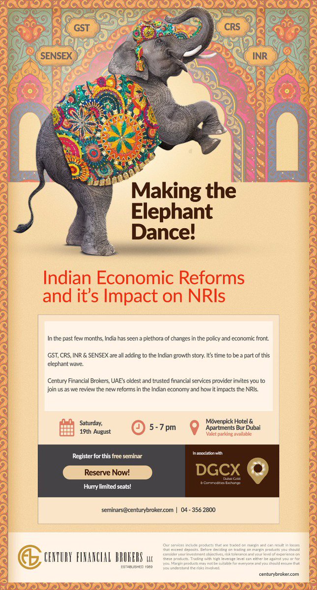 Wittyyogesh's tweet photo. A closer look at the Indian economy and the new reforms #IndependenceDayIndia #Independenceday2017 #MakingTheElephantDance #IndiaAt71 🇮🇳🇮🇳🇮🇳 https://t.co/w3NYLAgWfv