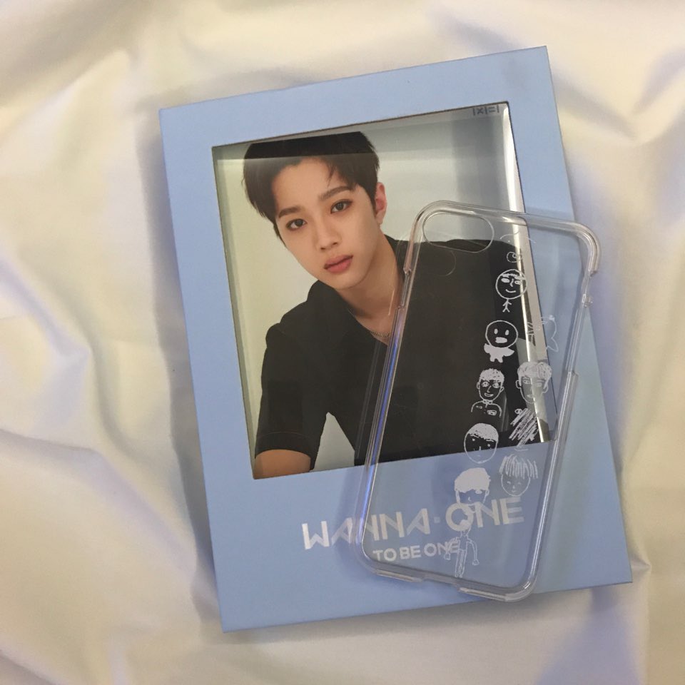 프로듀스x101 tweet media