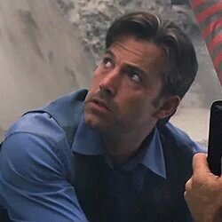 Happy birthday to ben affleck aka a precious and talented person who deserves the best 