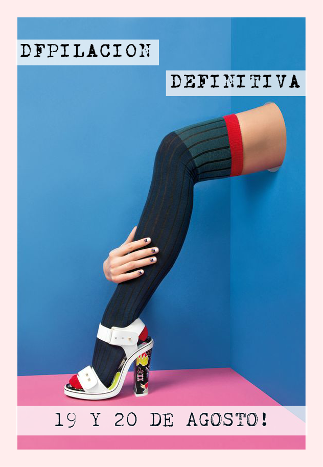 centrolevel's tweet image. centrolevel.com.ar    
consultas@centrolevel.com.ar
1140346375 #centrolevel #salud #Bienestar #Belleza #BsAs #BuenMartes