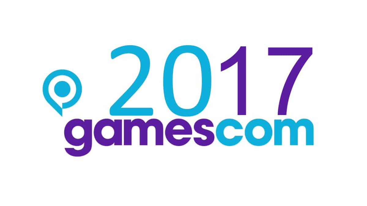 We'll be flying out to <a href="/gamescom/">gamescom</a> 1 week today! Keep your eyes on us, we'll have all of the latest info for you! 👀 #gamescom2017