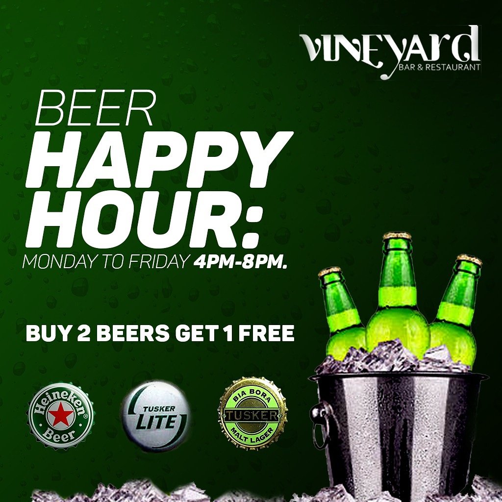 Yaaaas!!!! It's almost happy hour!!! #plaaan #beers #cocktails