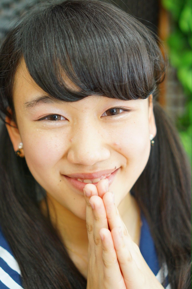 小林結衣 Twitter પર હ શટ ગ 小林結衣 Twitter પર હ શટ ગ