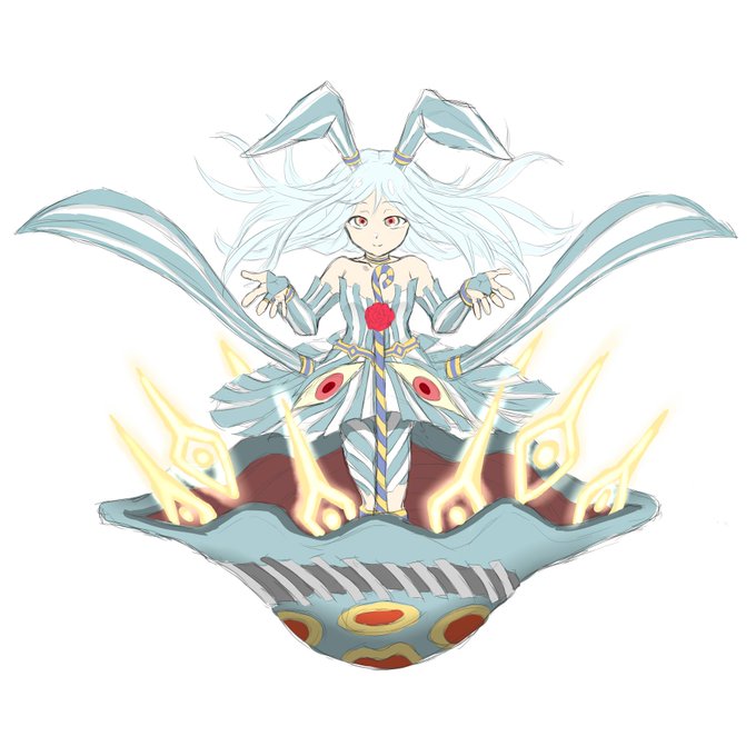 放電のtwitterイラスト検索結果 古い順 放電のtwitterイラスト検索結果 古い順