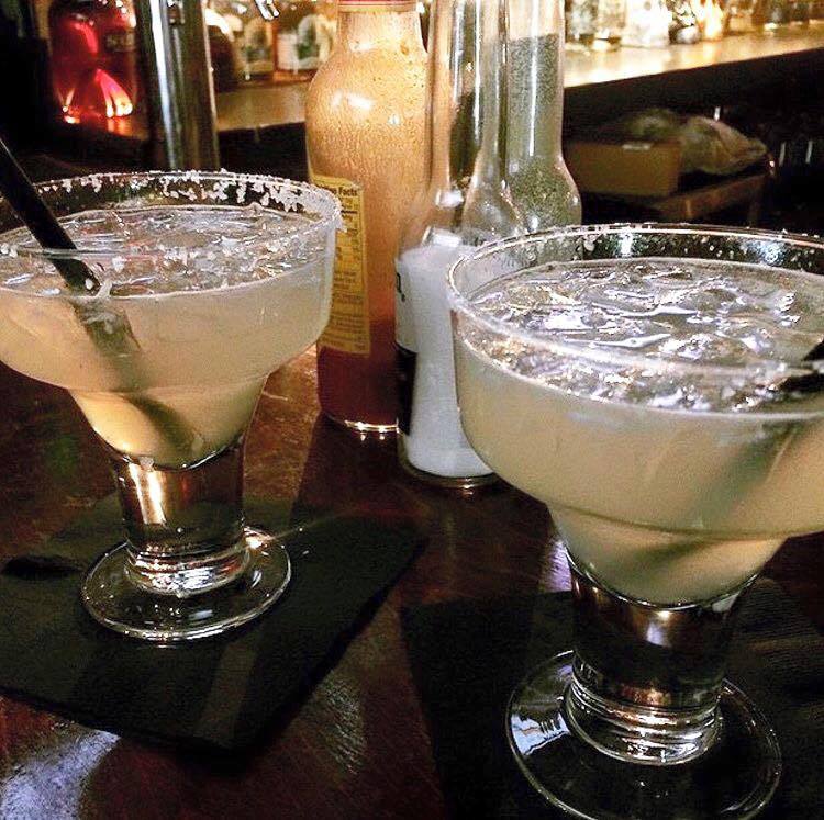 anejo1717's tweet photo. Happy hour starts at 3! https://t.co/k3TvhZECop