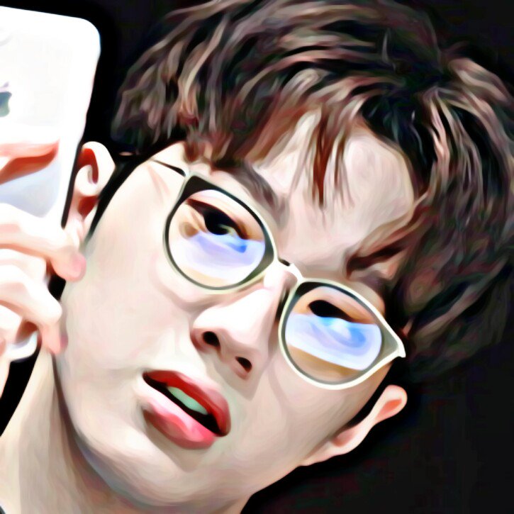 คุณมุอุ้ด tweet media