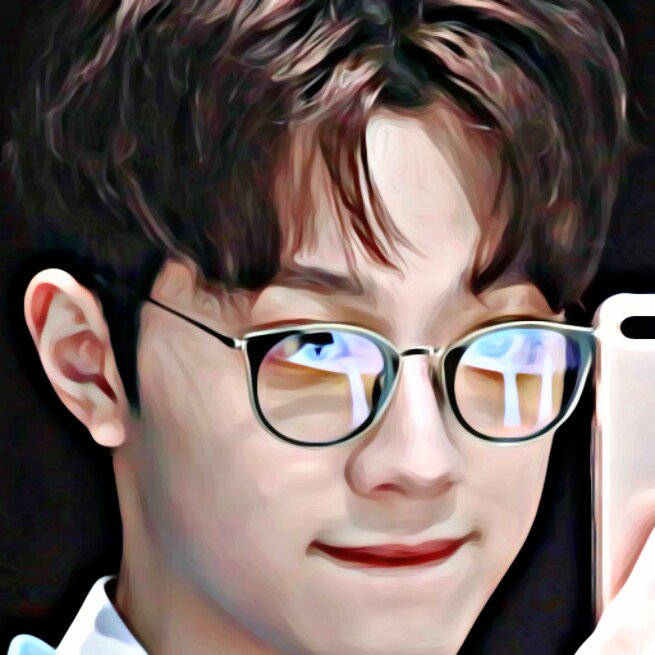 คุณมุอุ้ด tweet media