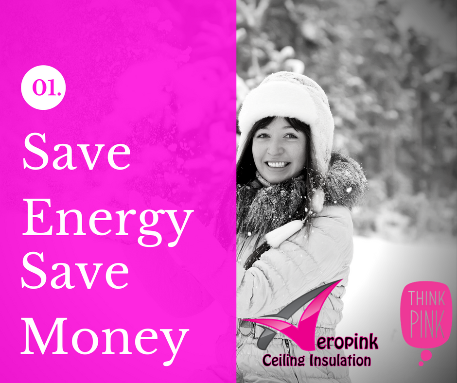 AeropinkSA's tweet photo. Think Pink Think Aeropink ! Call on: (011) 835 1806 | Email Us: mail@aeropink.co.za #SaveEnergy #SaveMoney https://t.co/LB0R3O5xWO
