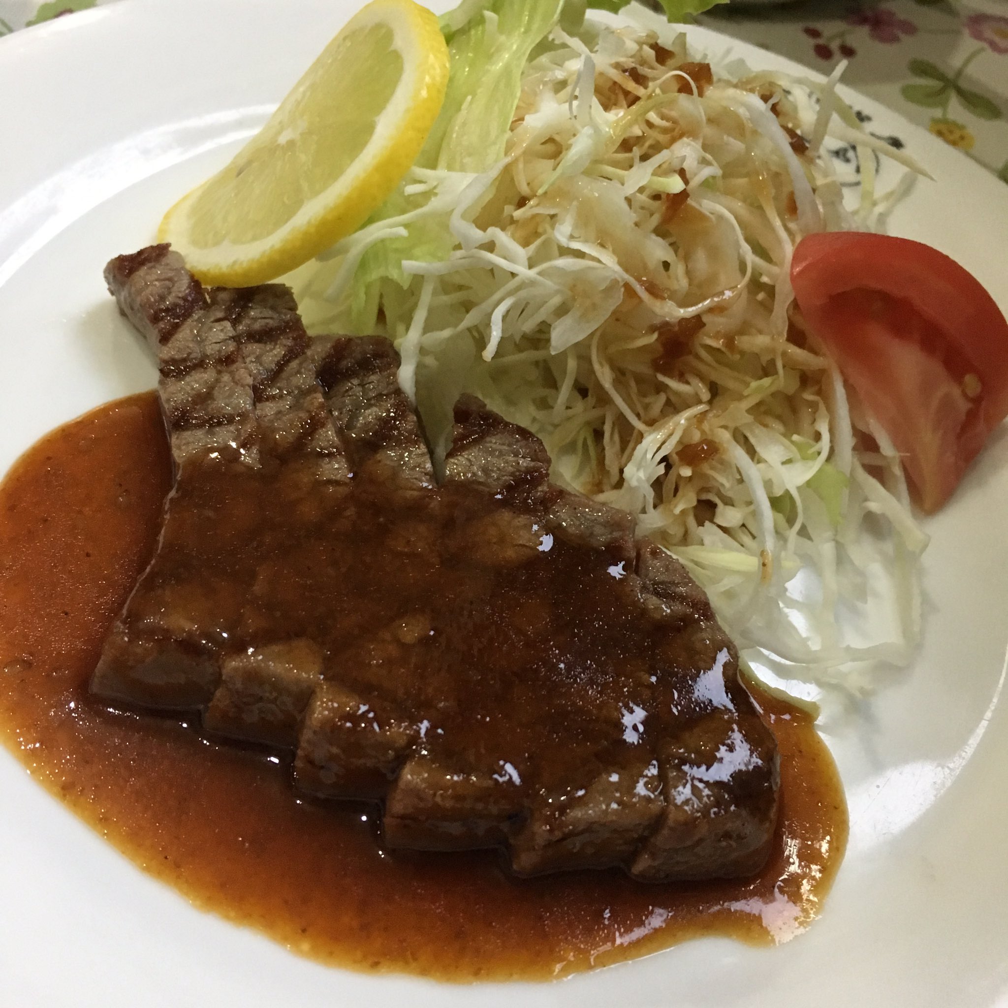 川澄屋 Twitter Search Twitter