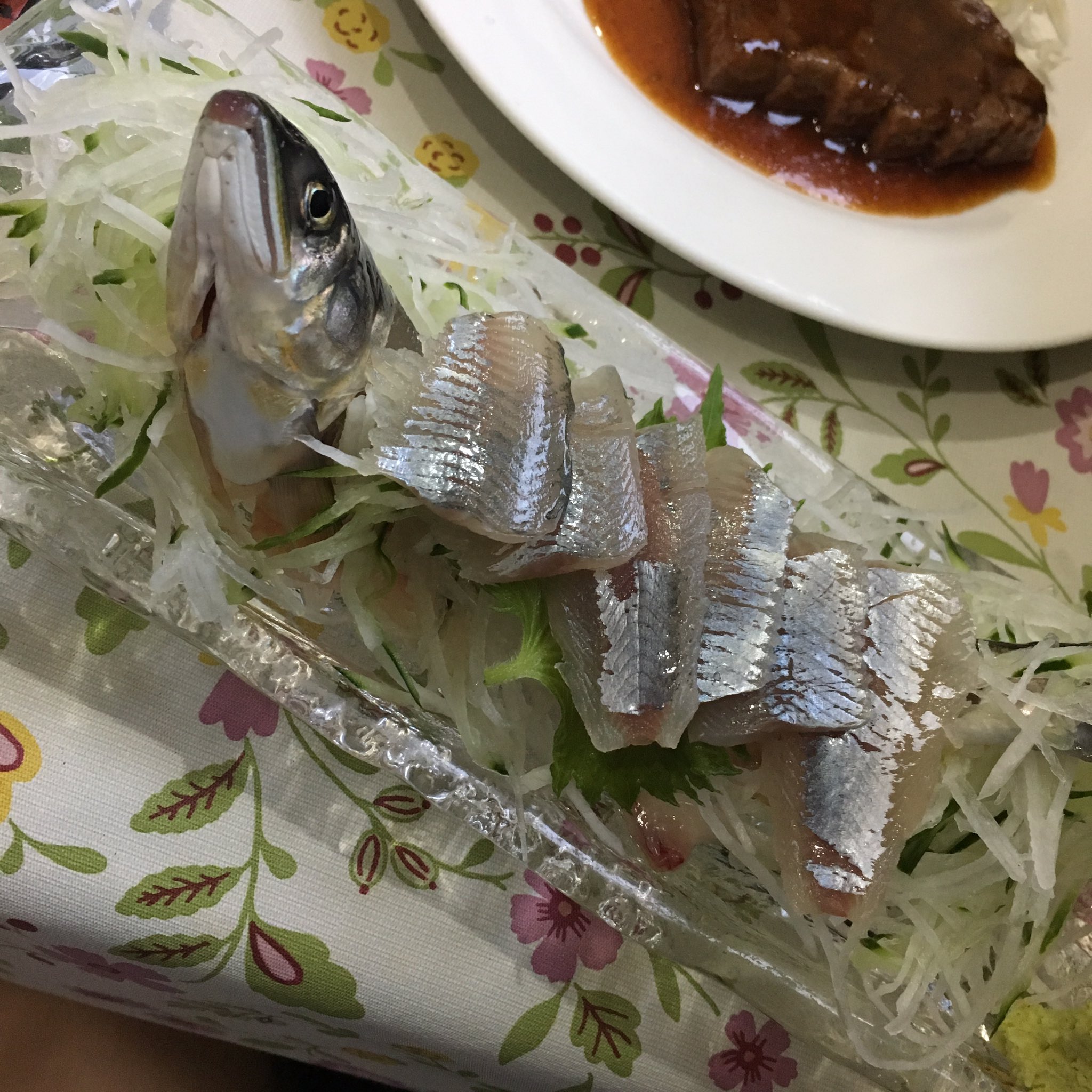 川澄屋 Twitter Search Twitter