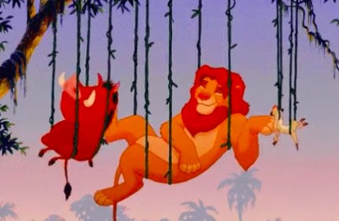 #nationalrelaxationday 🌟 Yes it's definitely true! 😁 #relax #chill