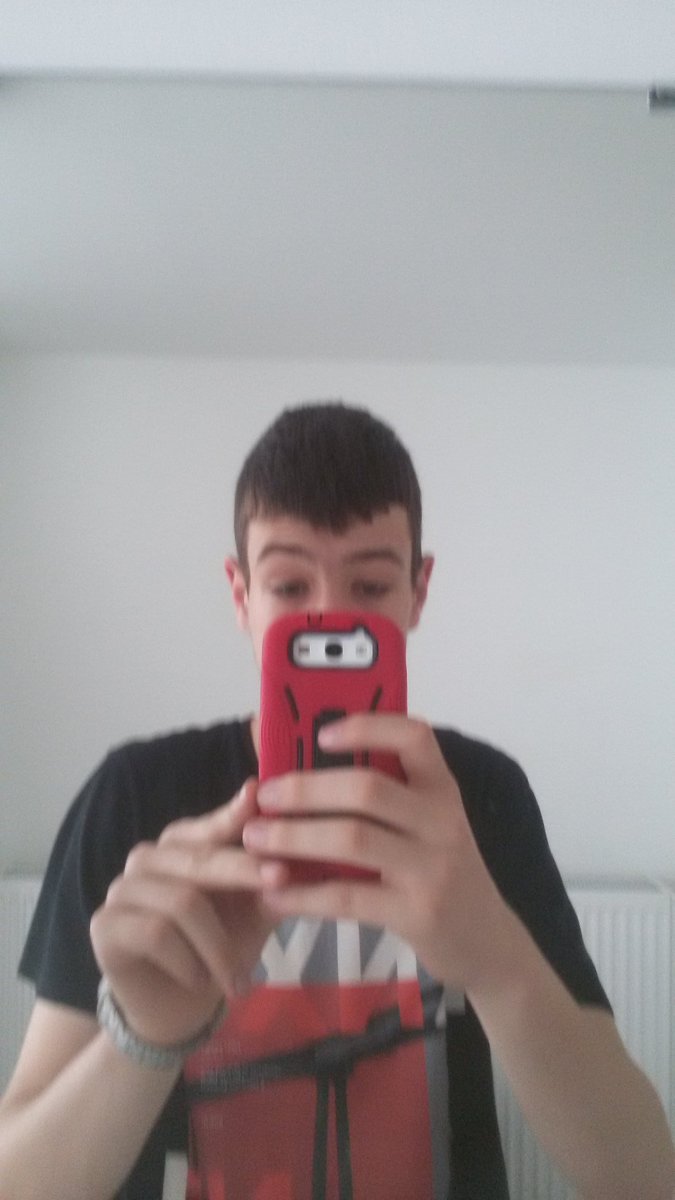 Mathiasverhell1's tweet image. 