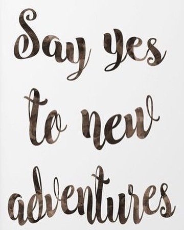 thrillerchick's tweet photo. All kinds of opportunities lay just beyond your comfort zone.⠀✨
.⠀⠀⠀⠀⠀⠀⠀⠀⠀
.⠀⠀⠀⠀⠀⠀⠀⠀⠀
.⠀⠀⠀⠀⠀⠀⠀⠀⠀
#author #authorso… https://t.co/aHORSGlBgO https://t.co/m792y6Lz25