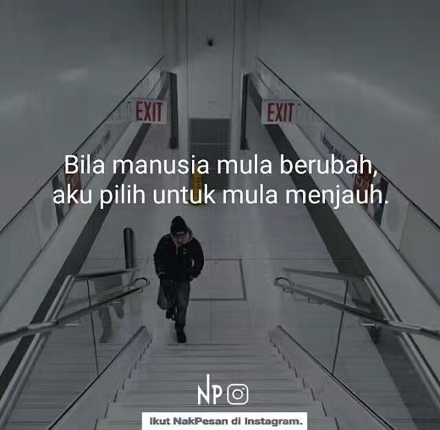 Misai Hitam Hitammisai Twitter