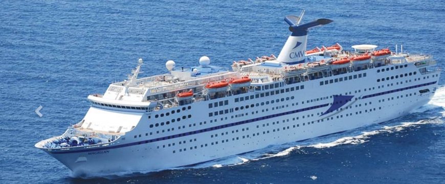 Discover your next #cruise from #Liverpool at these AMAZING prices... Book yours today! ow.ly/lUIh30eo3hI #TravelTuesday