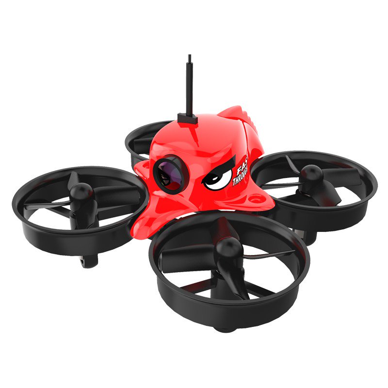 SmallDrones's tweet image. Eachine E013 Micro FPV Racing Drone – Affordable Fast Racing Drone smalldronesreview.com/2017/08/15/eac…