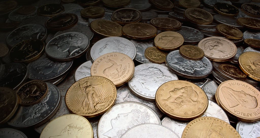 TomDoherty's tweet image. 5 reasons to buy SILVER NOW - businessinsider.com/buy-silver-now… #silver #gold SilverAndGoldTrends.com