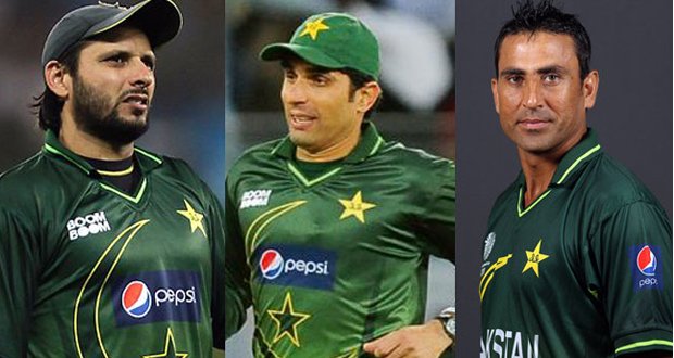 Insidercom_pk's tweet photo. #PCB to honour Misbah, Younis and Afridi at a ceremony in September
https://t.co/uh6EeuAmT2 https://t.co/dH9lwYJSUe