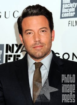 Happy Birthday Wishes going out to Ben Affleck!!!   