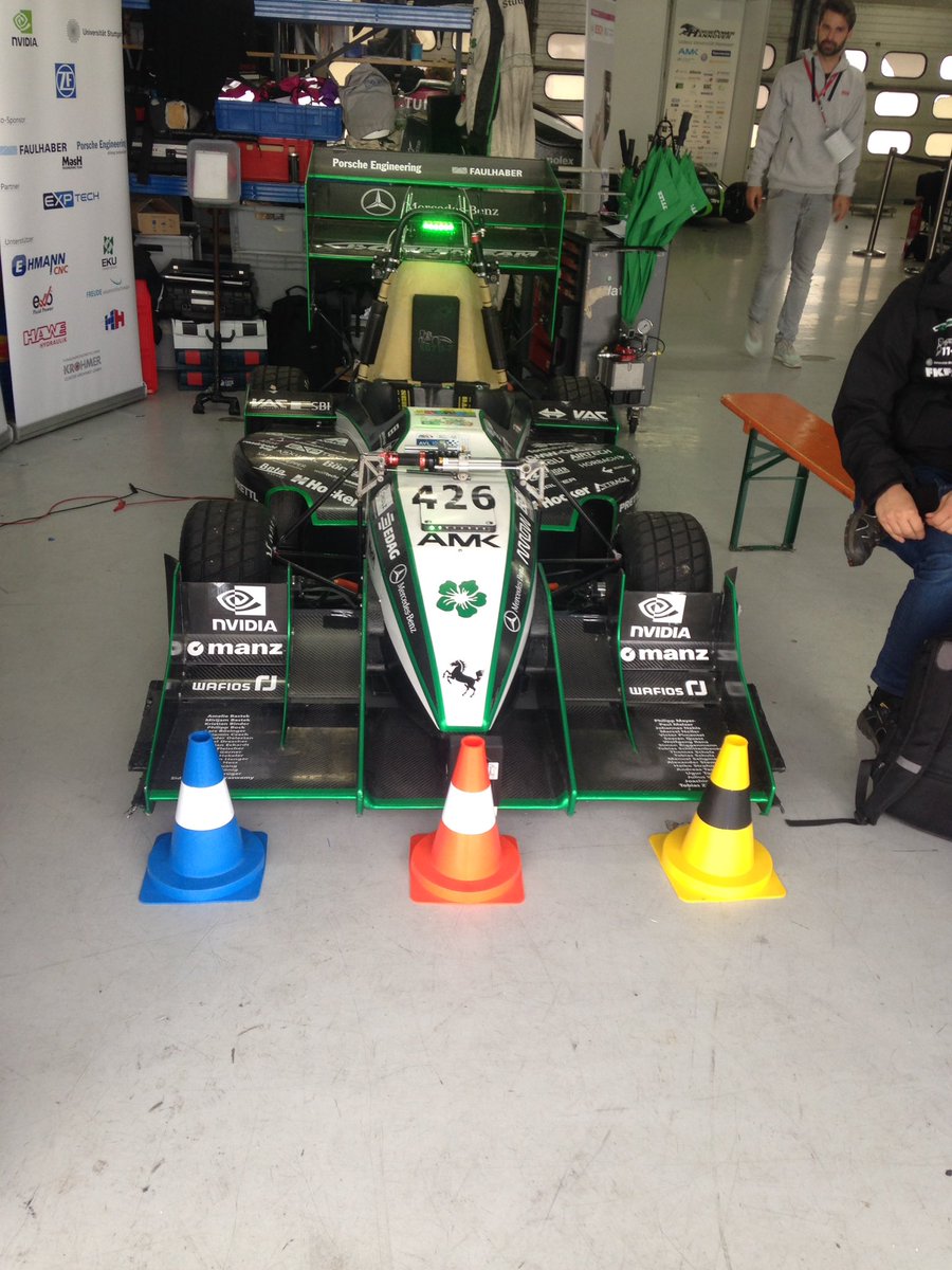 turcksin tom tweet media