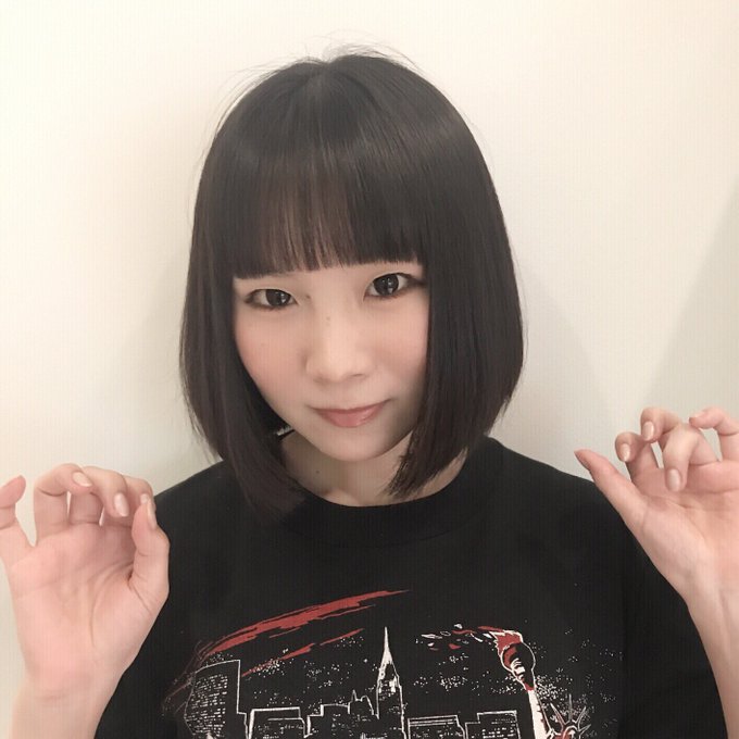 内田聡一郎さん と Towana のやりとり 1 Whotwi グラフィカルtwitter分析