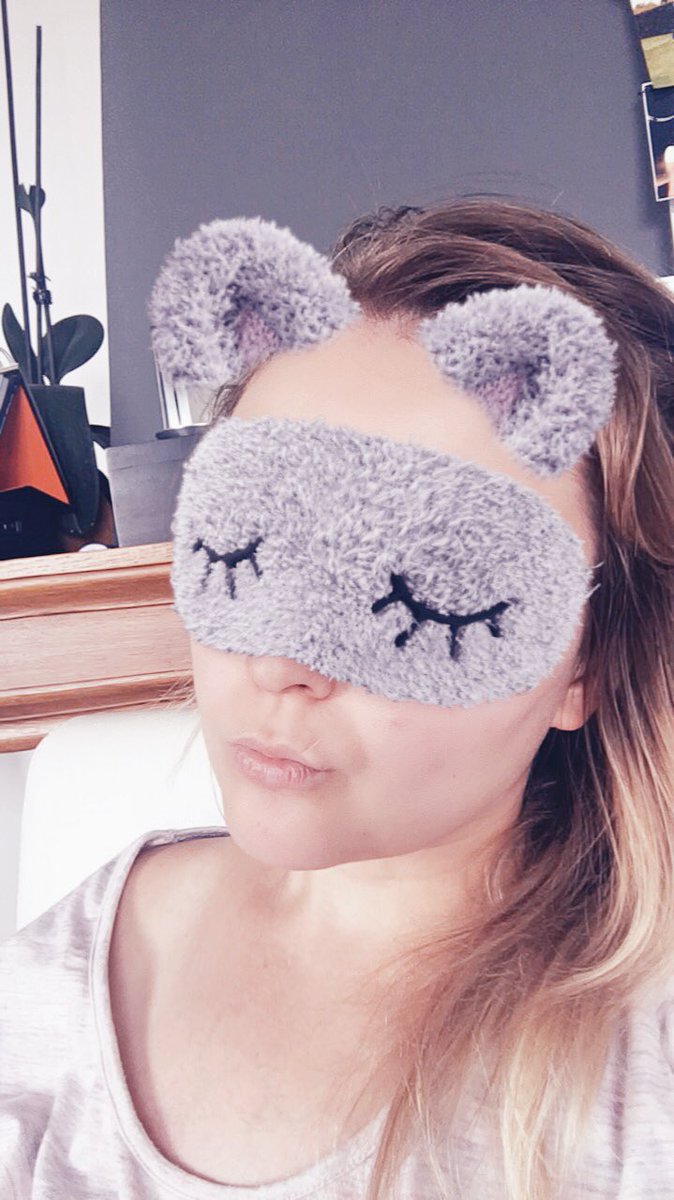 Pchiiittt's tweet photo. Repos! #chillin #15aout #nobodyshere https://t.co/IgSReulkzz