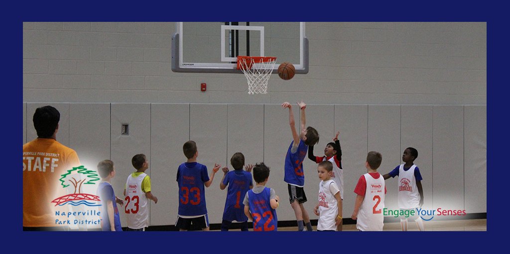 Resident registration for fall and winter youth basketball starts at noon today! bit.ly/2uXRcOR