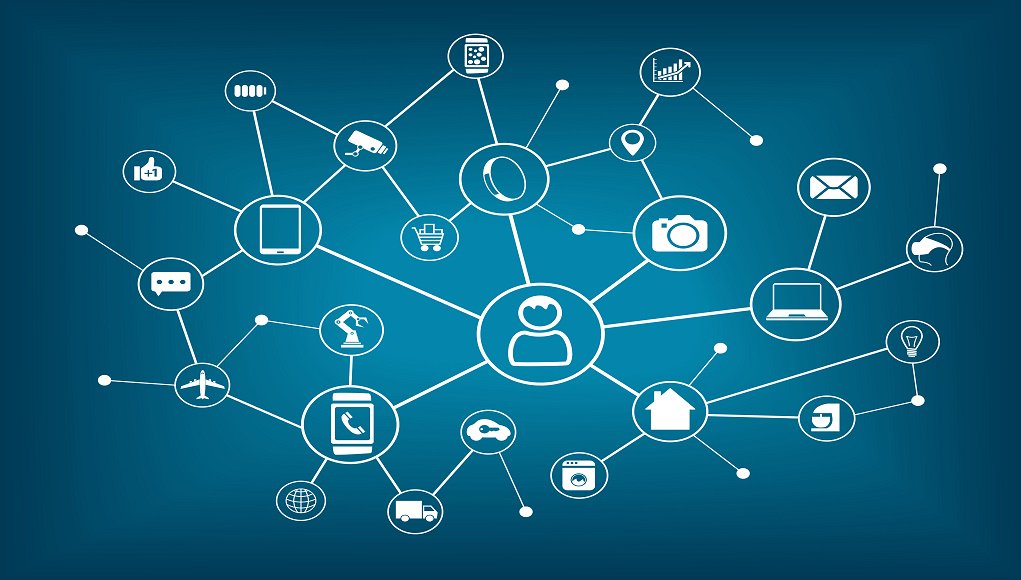 beame_io's tweet photo. Wonder how Blockchain will look carrying identities? We are releasing the technology https://t.co/OLlt8o0K57 #pkiOnBlockChain #IoT #Security https://t.co/68gpzh1j7Y