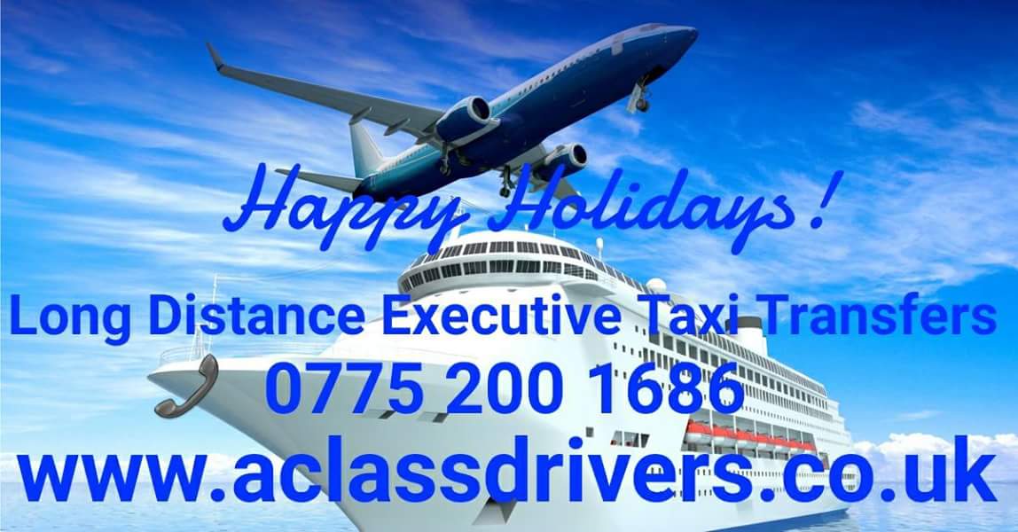 AClassDrivers's tweet photo. https://t.co/DrBXp55hpM