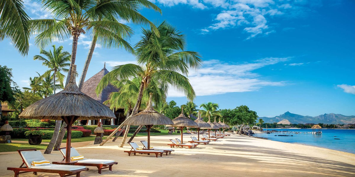 TravelTrolleyUK's tweet image. Book @TheOberoi #Mauritius and enjoy a unique luxury holiday near the Mauritian capital, #PortLuis!  traveltrolley.co.uk/hotels/indian-… #luxuryHolidays