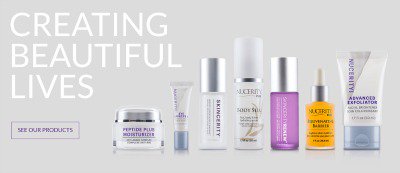 RRRevived's tweet photo. Makeup Artists Love Nucerity https://t.co/BNNc1AInHt #businessopp #skincare #makeup #CreatingBeautifulLives https://t.co/APuoXd86UN