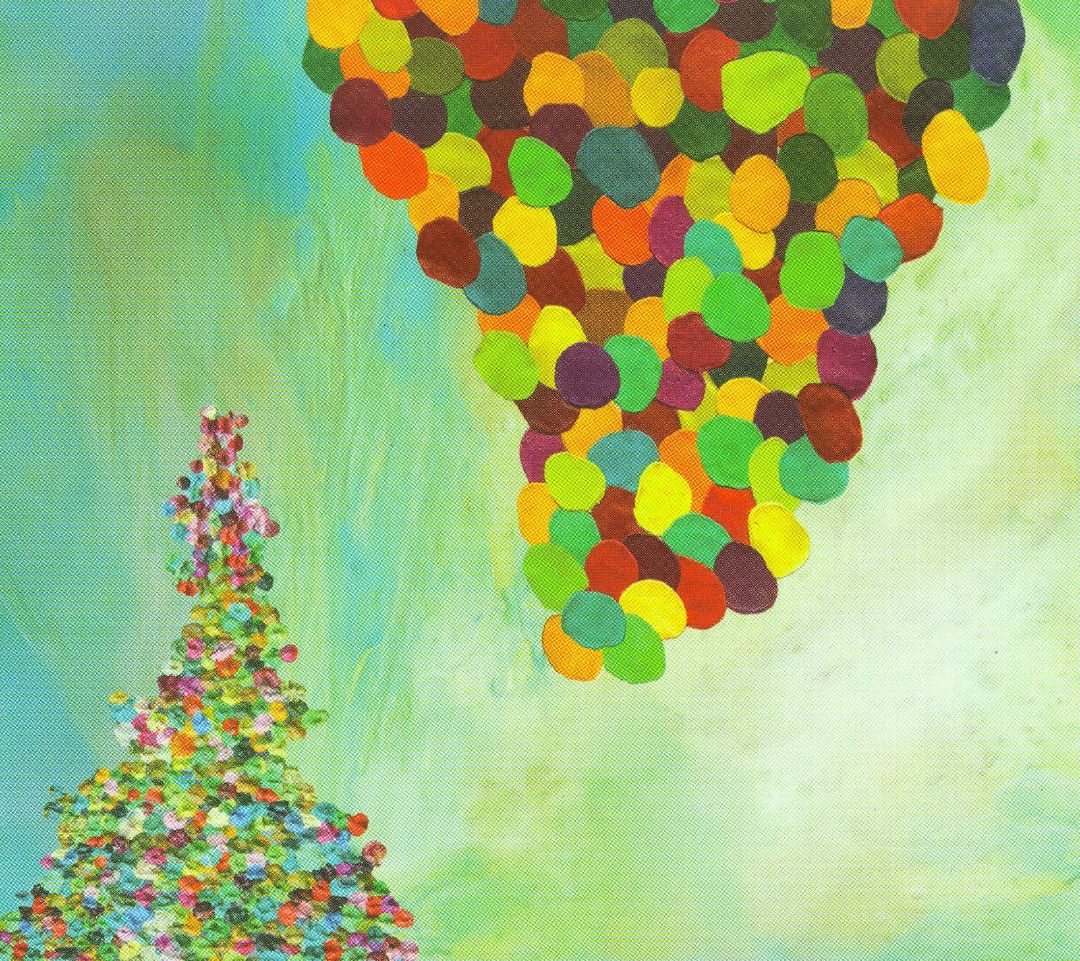 HiRecommend's tweet image. Tentacles (2009)
Crystal Antlers' debut
#NowPlaying #NP Andrew