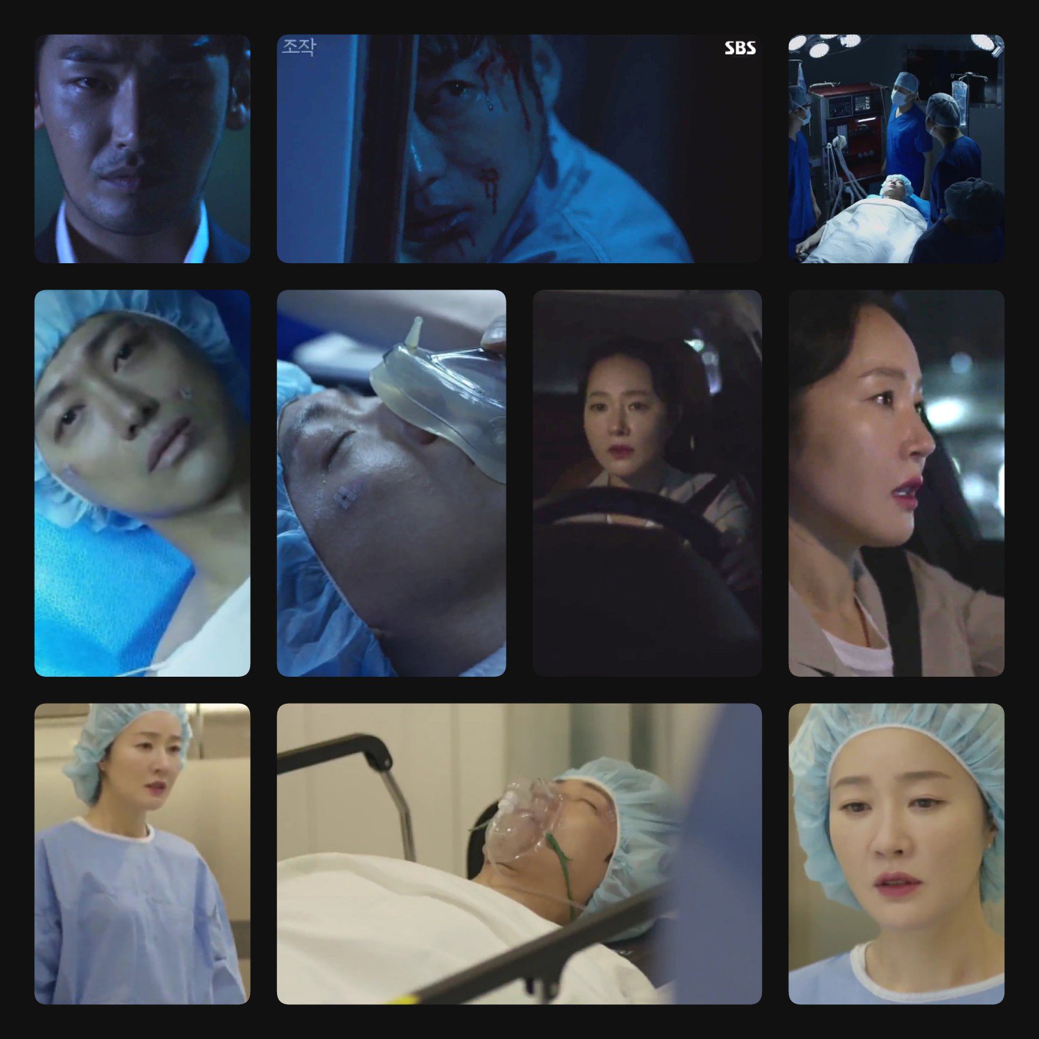 DHRP3mCXgAMI_sC.jpg:large