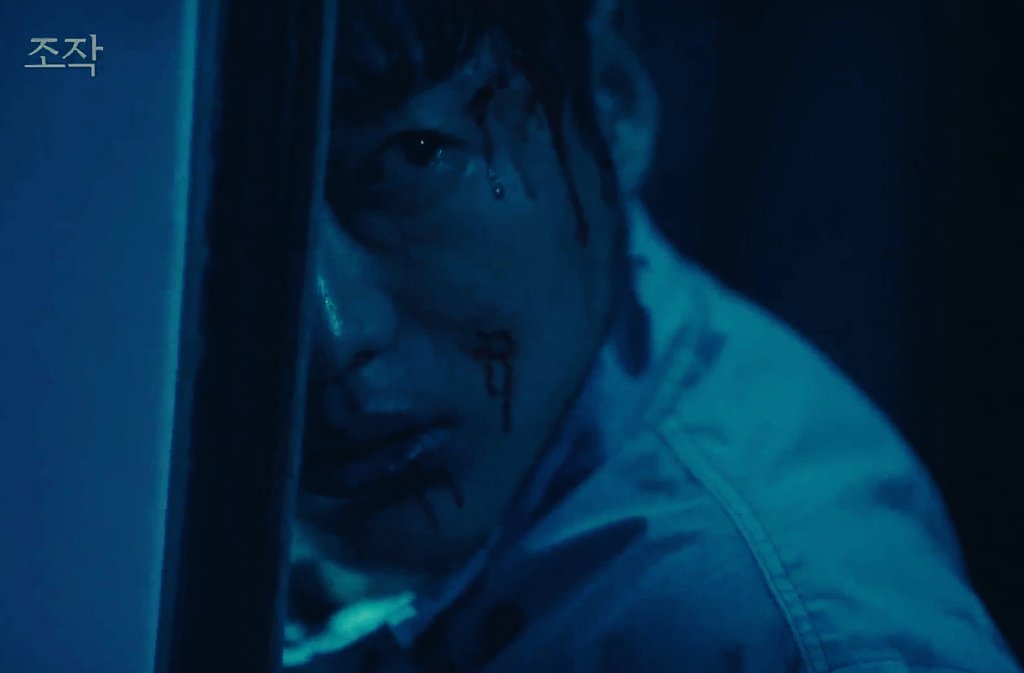 DHRP4iJWAAAFWfh.jpg:large