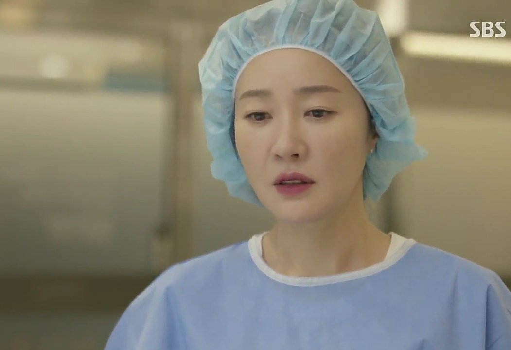 DHRP5UcW0AANe9L.jpg:large