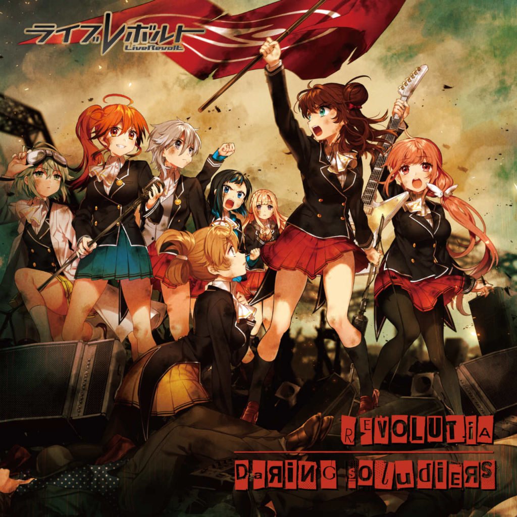 咲良ゆきはアンソロいじめ主犯 Na Twitteru 咲良ゆき 魅菜 おこめ 常盤 そにあ ぴーすけ の4人を中心に行われたネットいじめ アンソロジー潰しについてのまとめです 現在常盤は新たなpnを使い何事もなかったかのように様々なジャンルで同人活動をしています