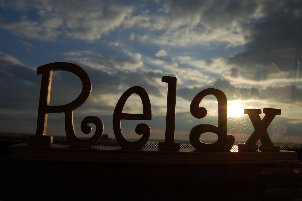 Insidercom_pk's tweet photo. Happy  #NationalRelaxationDay take time to heal yourself every day ... https://t.co/CZyaJkLxGi