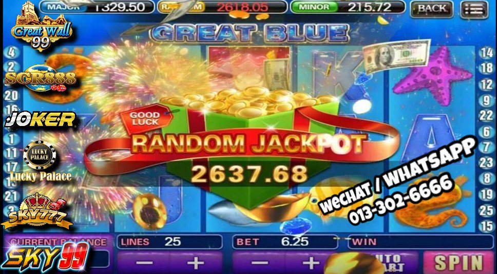 fionayapII's tweet photo. #scr888 #sky777 #gw99 #joker123 #lpe88 #3win8 #sky99
https://t.co/G6FmBGIUHa  
Come to Try luck.
Wechat / whatsapp
013-302-6666
@gerrytan362 https://t.co/f7vyOdUwy3